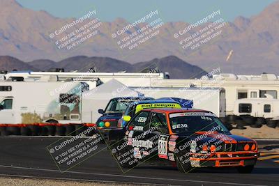 media/Nov-12-2022-Nasa (Sat) [[1029d3ebff]]/Race Group A/Race 1 (Set 1)/